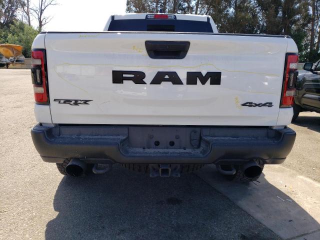 Ram 1500 Trx Image 12