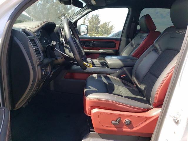 Ram 1500 Trx Image 6