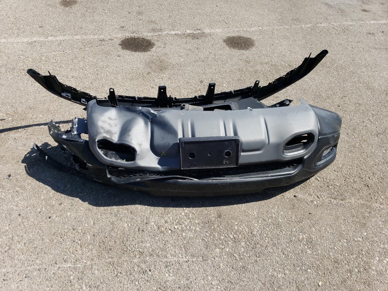 Ram 1500 Trx Image 10