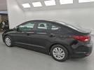 Hyundai ELANTRA Se Image 6