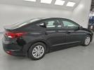 Hyundai ELANTRA Se Image 9