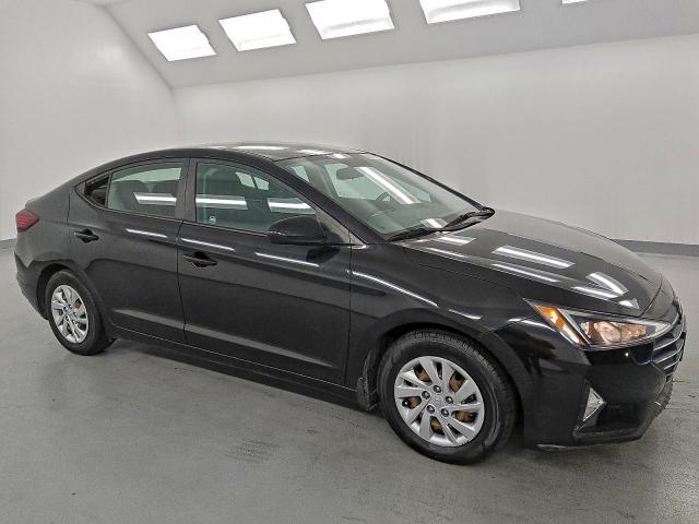 Hyundai ELANTRA Se Image 2