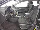 Hyundai ELANTRA Se Image 5