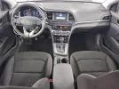 Hyundai ELANTRA Se Image 11