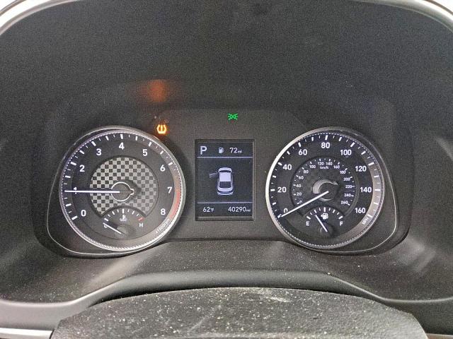 Hyundai ELANTRA Se Image 4