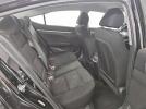 Hyundai ELANTRA Se Image 12