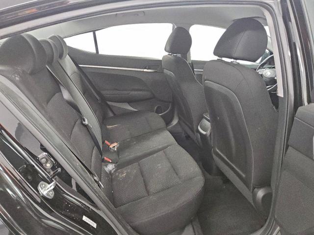 Hyundai ELANTRA Se Image 12