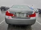 INFINITI M35 Base Image 12