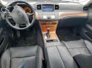 INFINITI M35 Base Image 2