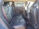 Jeep Cherokee Trailhawk Image 10