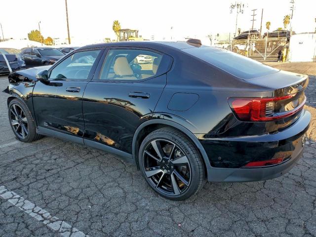 Polestar 2 Image 2