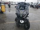 Piaggio Motorcycle 530 Exclusive Image 2