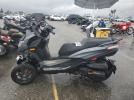 Piaggio Motorcycle 530 Exclusive Image 3