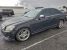 Mercedes-Benz C-Class 350 Image 1