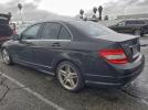 Mercedes-Benz C-Class 350 Image 2