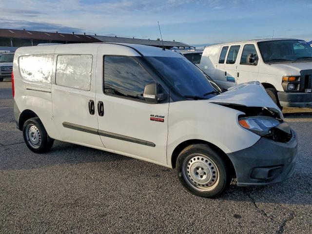 Ram Promaster Image 13