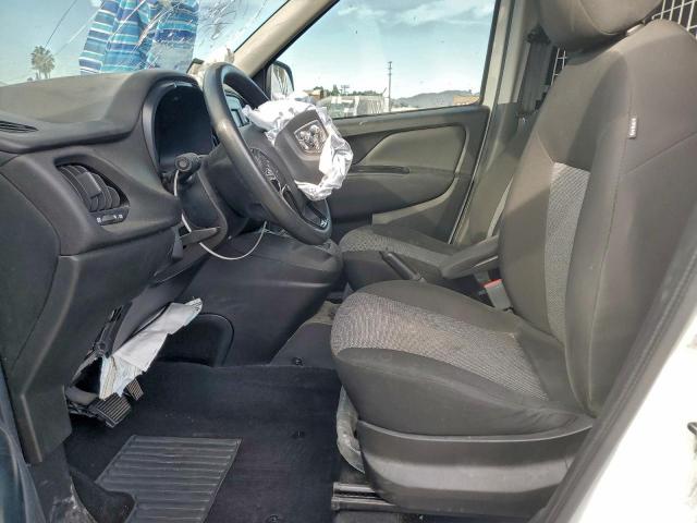 Ram Promaster Image 12