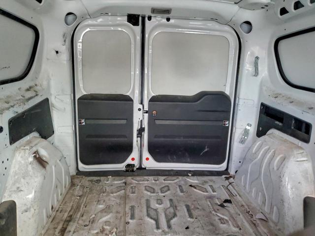Ram Promaster Image 6