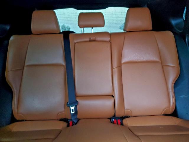 Toyota Bz4x Xle Xle Image 6