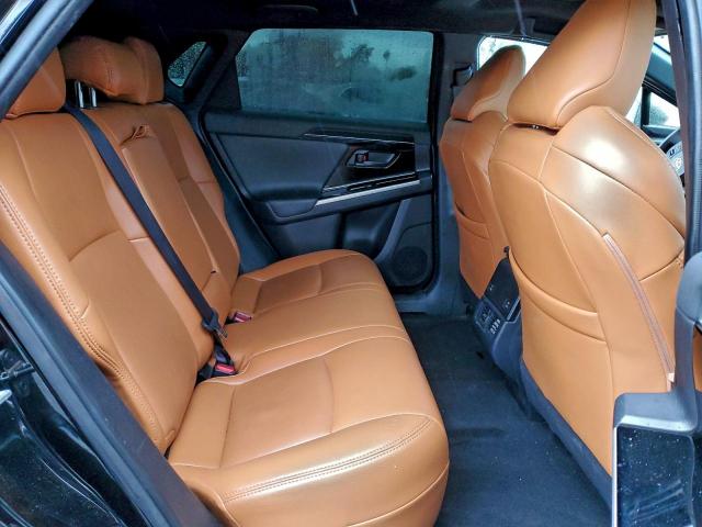 Toyota Bz4x Xle Xle Image 9