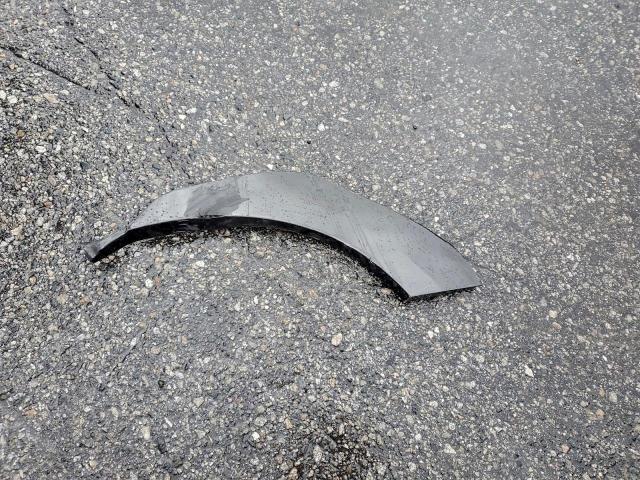 Toyota Bz4x Xle Xle Image 10