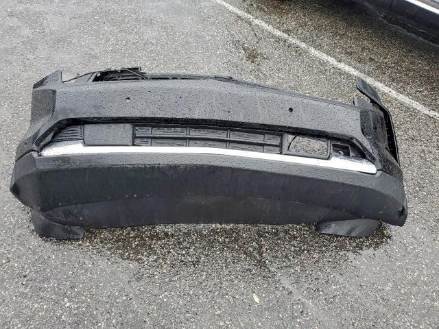 Chevrolet Suburban C1500 Ls Image 9