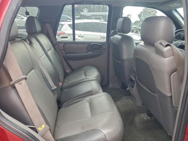 Chevrolet Trailblazer Image 6