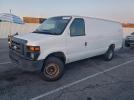 Ford Econoline E350 Super Duty Van Image 1