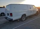 Ford Econoline E350 Super Duty Van Image 12