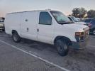 Ford Econoline E350 Super Duty Van Image 6