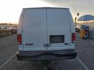 Ford Econoline E350 Super Duty Van Image 7