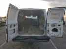 Ford Econoline E350 Super Duty Van Image 9