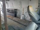 Ford Econoline E350 Super Duty Van Image 4