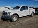 Ford F-150 Super Cab Image 1