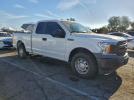 Ford F-150 Super Cab Image 2