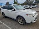 Mitsubishi Outlander Se Image 3