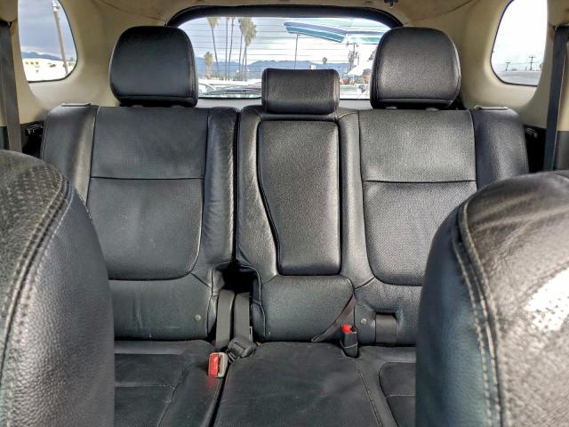 Mitsubishi Outlander Se Image 11