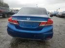 Honda Civic Lx Image 10