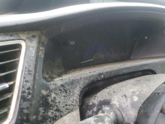 Honda Civic Lx Image 8