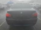 BMW 5 Series I Image 11