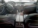 BMW 5 Series I Image 7