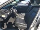 Mercedes-Benz E-Class 350 Image 11