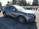 Honda HR-V Exl Image 11