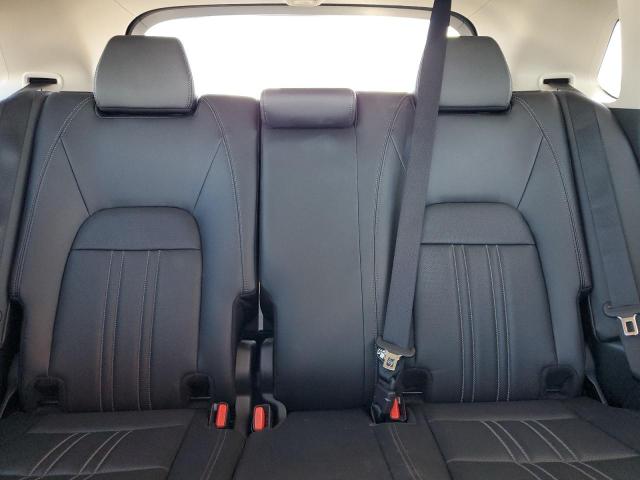 Honda HR-V Exl Image 6