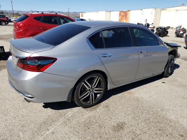 Honda Accord Sport Image 10