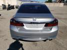 Honda Accord Sport Image 11