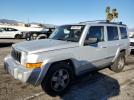 Jeep Commander Sport Image 1