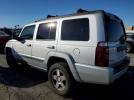 Jeep Commander Sport Image 12