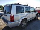 Jeep Commander Sport Image 3