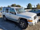 Jeep Commander Sport Image 6